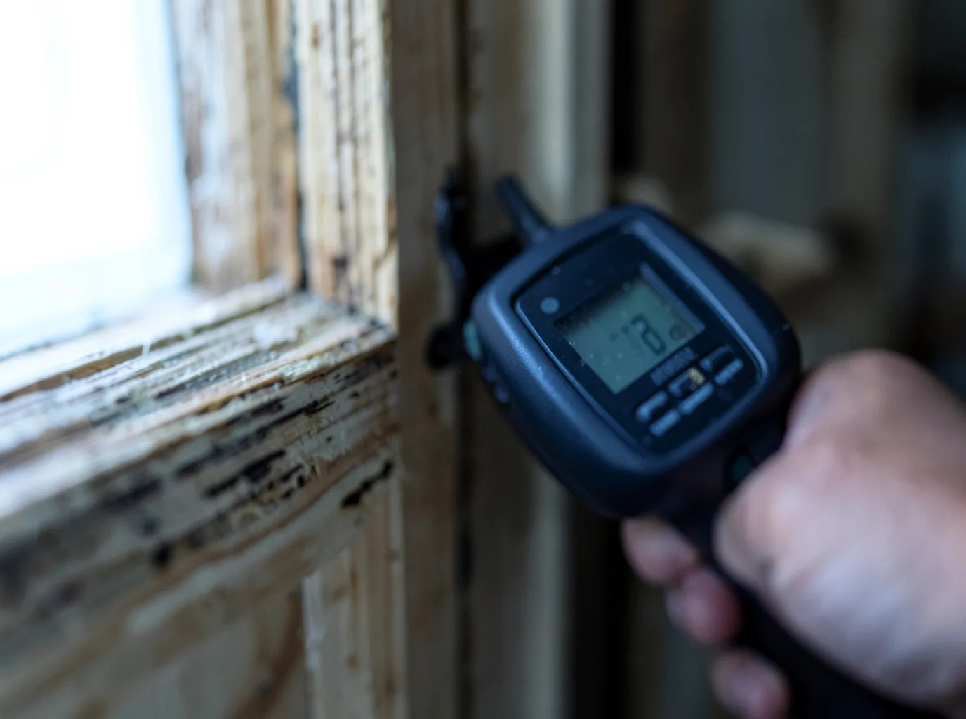 Water Damage Restoration Tilly, AR FAQs